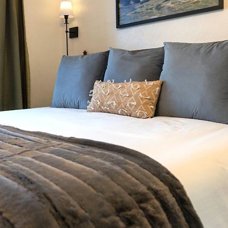Вілла Historic Revival King Bed Midtown Memphis 68 Yes Pets Fast Wifi Free Parking Екстер'єр фото
