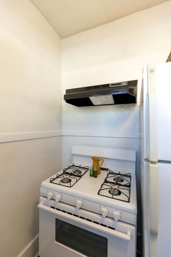 Вілла Historic Revival King Bed Midtown Memphis 68 Yes Pets Fast Wifi Free Parking Екстер'єр фото